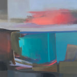 Northern Coast VIII