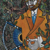 Orpheus