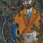 Orpheus