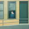 Outside Your Window