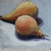 Pair
