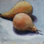 Pair