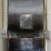 Palimpsest 2
