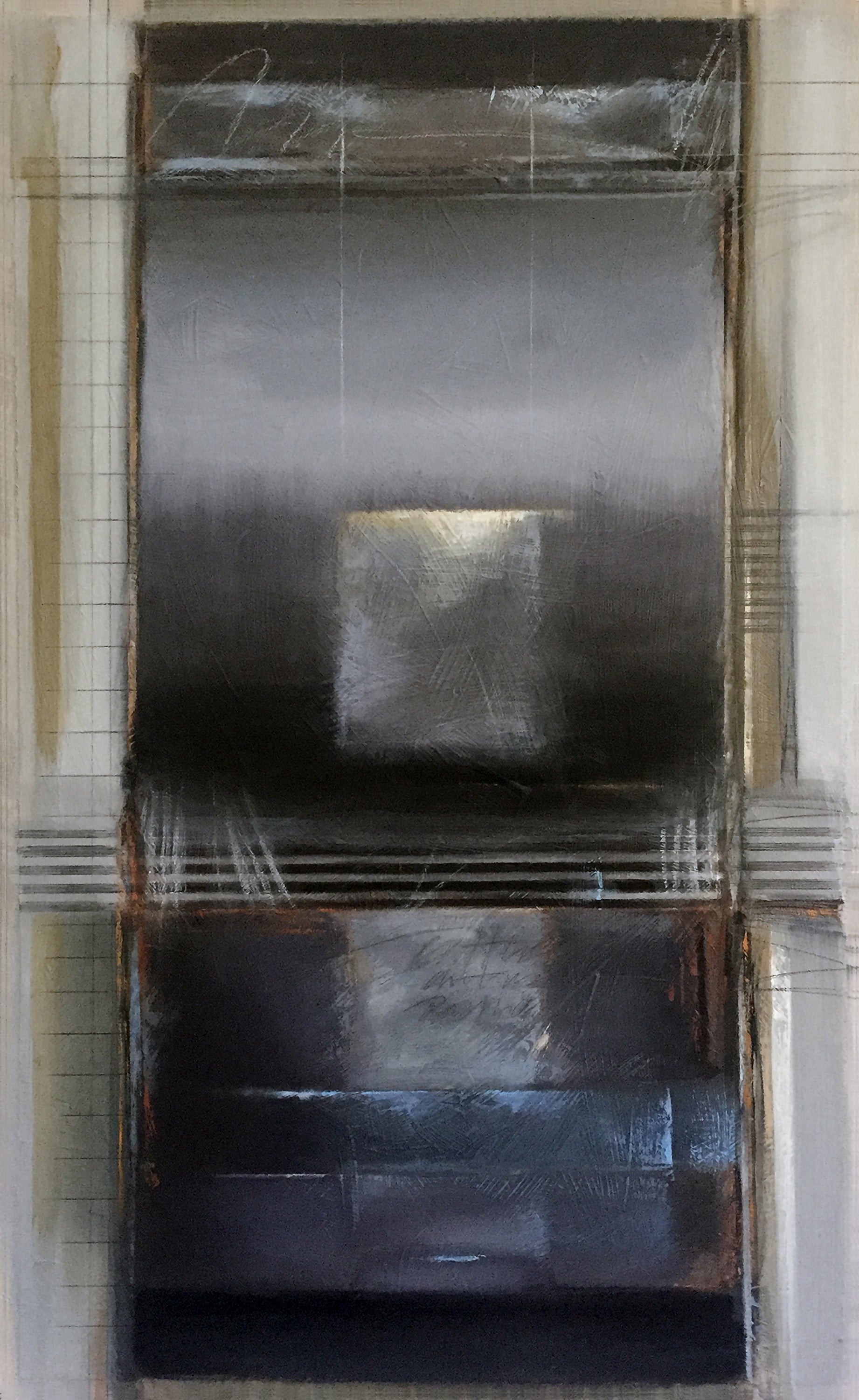 Palimpsest 2
