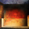 Pompeii