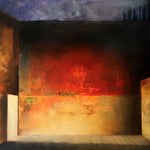 Pompeii