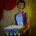 Popcorn