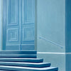 Private Universe