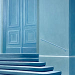 Private Universe