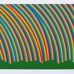 Rainbows