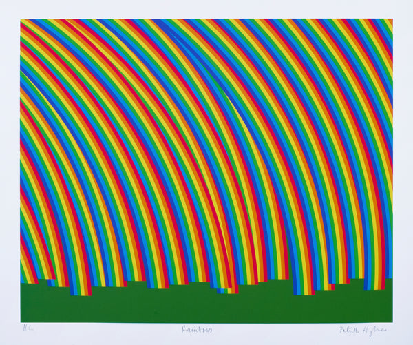 Rainbows