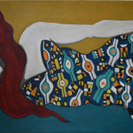 Reclining Model 224