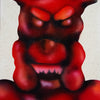 Red Dog