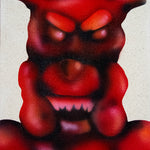 Red Dog