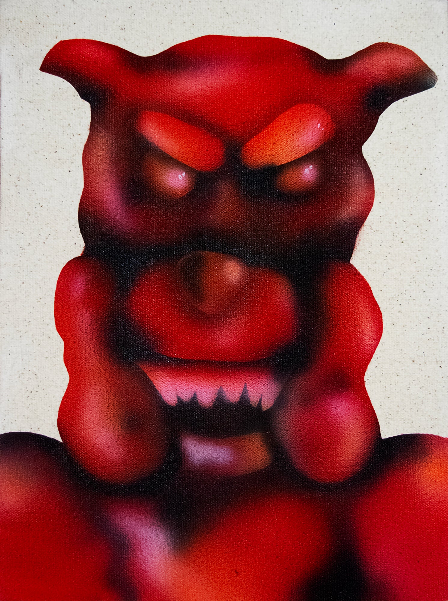 Red Dog
