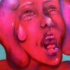 Red Scream