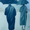 Riders On The Storm