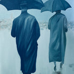 Riders On The Storm