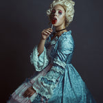 Rococo