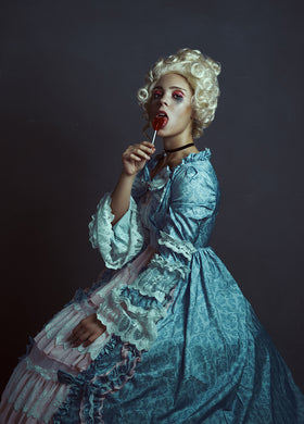 Rococo