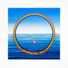 Roundbow