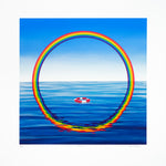 Roundbow