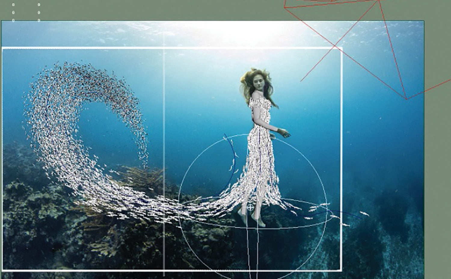 She Shoal