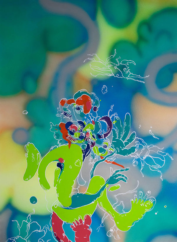 Seuss