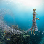 She Shoal
