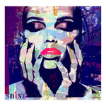 Shine 5