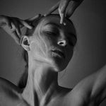 Silent Traces 1