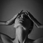 Silent Traces 2
