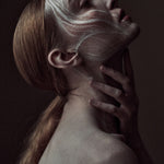 Silent Traces 3