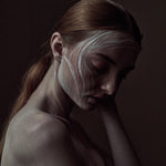 Silent Traces 4