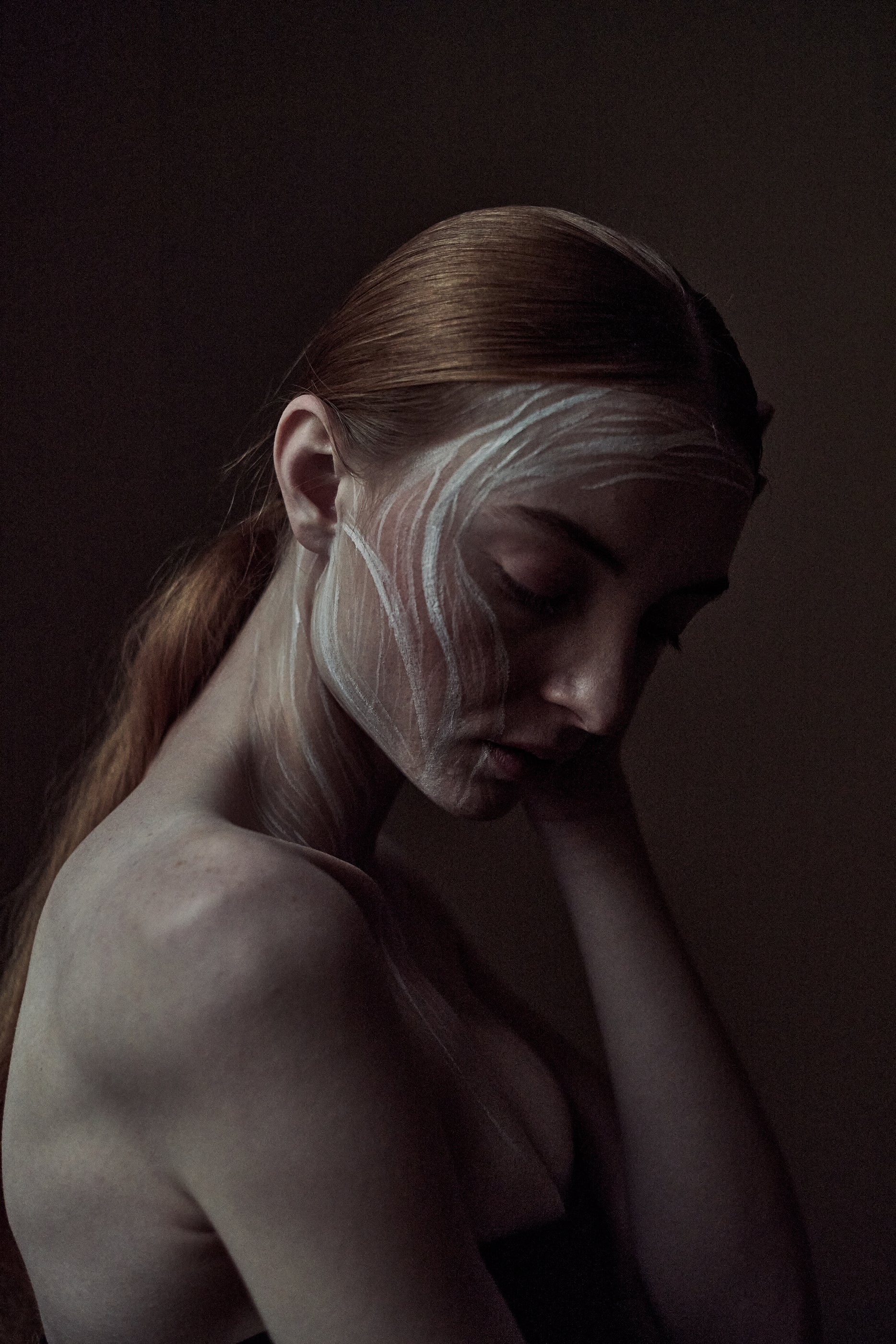 Silent Traces 4