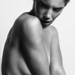 Silver Girl 2