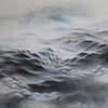 Silvered Hills