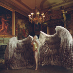 State Of Grace