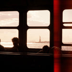 Statue Of Liberty