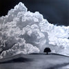 Gathering Storm