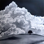 Gathering Storm