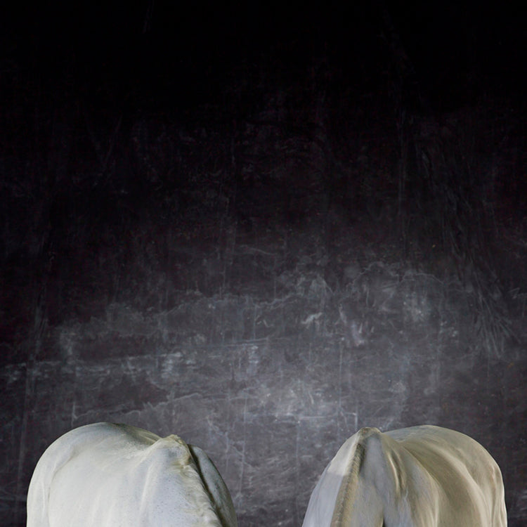 Symmetry I