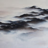 Terre Lunghe