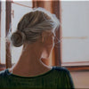 Stillness