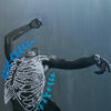 The Voodoo That You Do