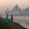 Timeless Journey