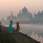 Timeless Journey