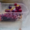 Today's Grapes
