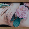 Torso N Flowerz