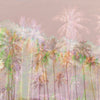 Tropical Harmony